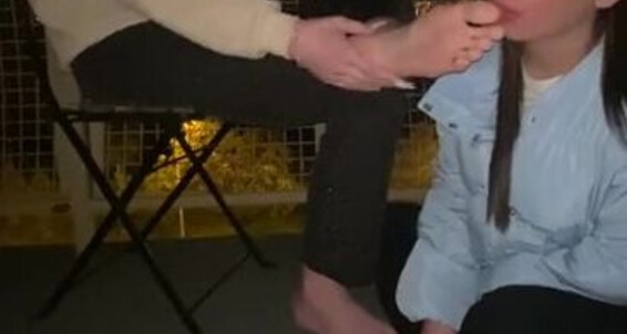 Feetqueenkaty - Really Soles Onlyfans Lick Loves I Handle My Cant But To Tbh She