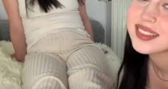Feetqueenkaty, Video: Tickle My I She Needs Sometimes Is Soooo Ticklish Slavegirl But Pun Extremely Onlyfans A To Love Yess