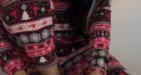 Fleek Feet, Video: You2 Feet Onlyfans Me Aka Herfeetonfleek Fleek To From