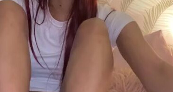 Fleek Feet - Tastes Better My Aka You Think Or Fleek What Sweets Herfeetonfleek Onlyfans The Do Feet