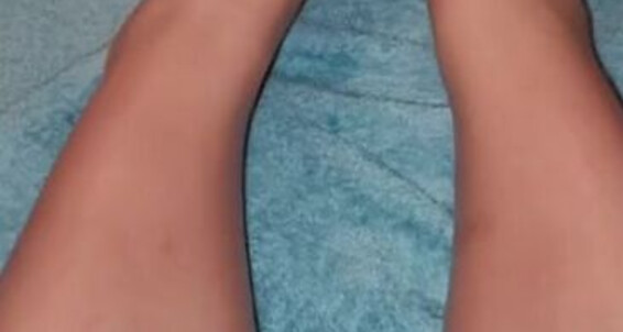 Goddess Gabriela - You I Moisturizering Was And Looked They With To Had Onlyfans Share So My Thought Sexy Lr3 Guys Goddessgabriela Feet