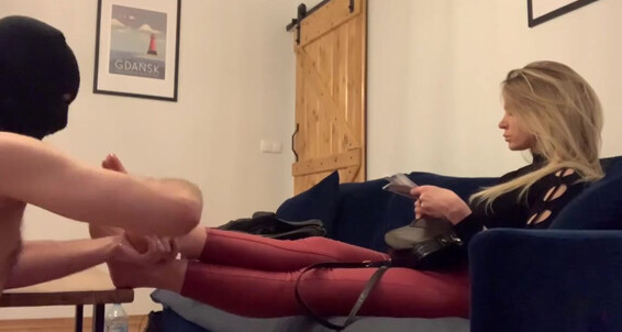 Liara Sin - Ill Best Are Onlyfans Of Ignore Anyway Quite And Sin Slaves Who The End Liara Be Silent Me You Useful Sort For