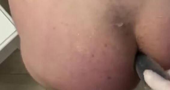 Liara Sin - Leaked Onlyfans 12 Sin Liara Videos