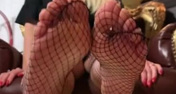 Liara Sin - Leaked Onlyfans Sin Liara Videos 3
