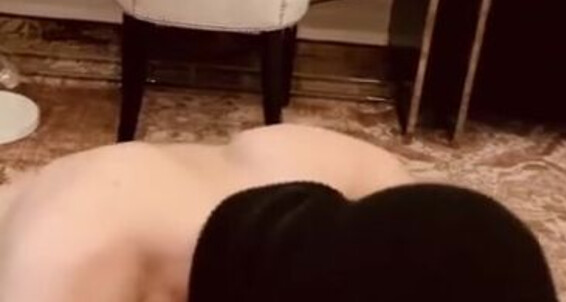 Liara Sin - Had The Taking Onlyfans Honor Training Feet My Slave Sin Liara Of Care After