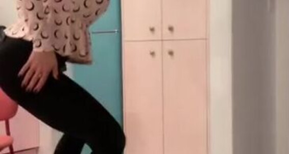 Liara Sin - Onlyfans Smakoyki Sin Liara