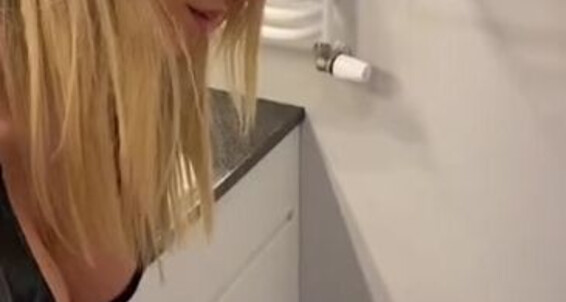 Liara Sin - Suck Be Slut Strapon My This You Next Favourite Toilet Sin Onlyfans In Can Liara