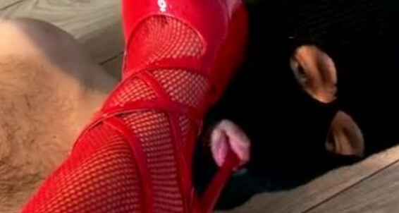 Liara Sin, Video: Belong Onlyfans You Where Sin Liara