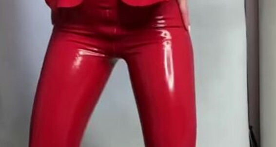 Liara Sin - From Back Me Front Or Worship Sin Onlyfans The Liara