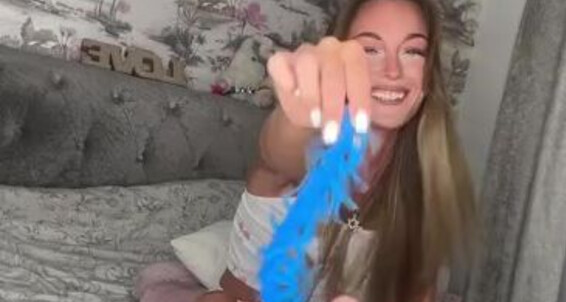 Lorraine Edwards - Edwards A Fetish Lorraine Foot Aka 2024 Self Lorraineedwards91 With 29 Onlyfans Centipede Tickling 07 Video Rubber