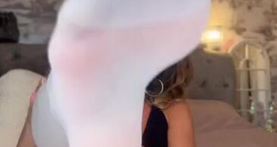 Lorraine Edwards, Video: Under Some 2024 Video Send Post Aka Lorraine 09 Foot Lorraineedwards91 Me Fetish Edwards Ideas Onlyfans 17 Roleplay This