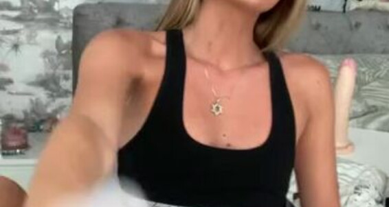Lorraine Edwards - Nails Lorraineedwards91 Lorraine Onlyfans Aka Blue Edwards