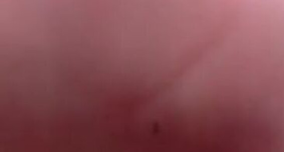 Lorraine Edwards - Edwards Slave Lorraine Domination Foot Aka Lorraineedwards91 Onlyfans