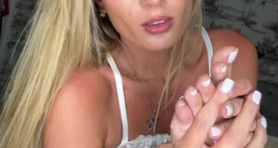 Lorraine Edwards, Video: Lorraineedwards91 Lots Onlyfans Aka Spit Lorraine Edwards Of