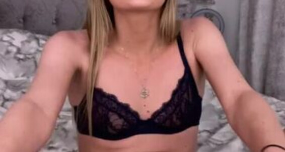 Lorraine Edwards - Lorraineedwards91 Lorraine Oily Onlyfans Aka Edwards Joi