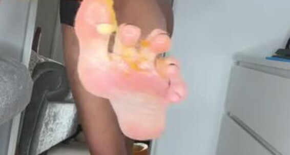 Lorraine Edwards - Fun Lorraineedwards91 Lorraine Onlyfans Aka Edwards Pumpkin