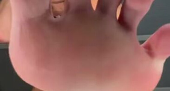 Lorraine Edwards - Lorraineedwards91 Lorraine Onlyfans Aka Edwards 2 Round