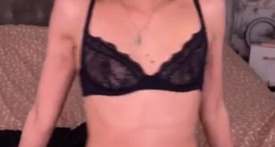 Lorraine Edwards - Role T Lorraineedwards91 Lorraine Onlyfans Aka Be Foot Edwards Shy Secret Don Play Fetish