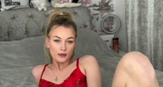Lorraine Edwards, Video: Lorraineedwards91 Goddess Teacher Miss Onlyfans Class Aka Demonstration Jobs Her Lorraine Edwards A Gives To Foot On
