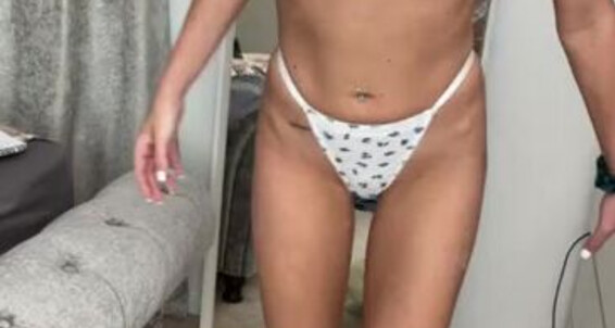 Lorraine Edwards, Video: Lorraineedwards91 Trampling Onlyfans Aka You Lorraine Edwards