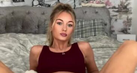 Lorraine Edwards - Edwards Lorraine Aka Lorraineedwards91 Onlyfans 7812 Video
