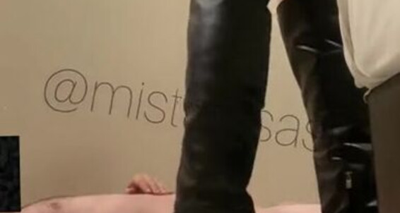 Mistress Asude - Onlyfans Mistressasude Iyi Slavmen Sesleri Dinle