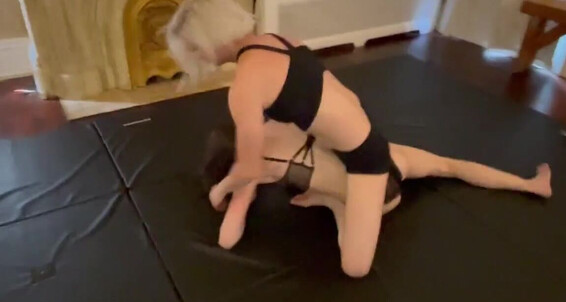 Mistress Lotus - Release A Mistress Full Sensual The Body Aka This Lotus Mistresslotusx Of Rough First Today Onlyfans My Scene Is