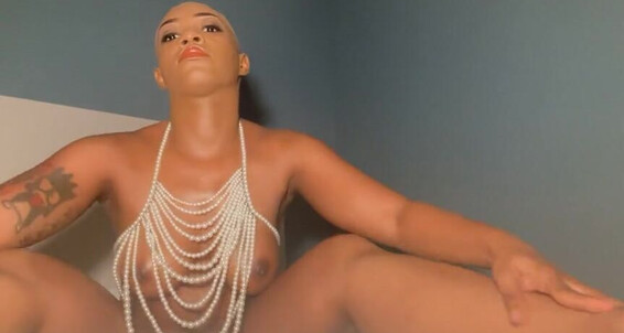 Mistress Lotus, Video: 03 Let Onlyfans 31 2023 Sensualotus420 Aka Me For You Dance Lotus Video Femdom Mistress