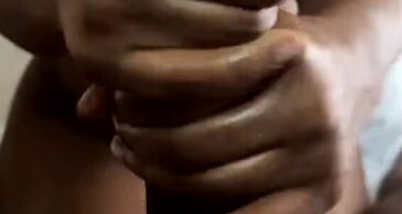 Mistress Lotus - I 04 Femdom Could Mistress The Aka 05 Lotus Along To Sensualotus420 Walk Far Video Slowly Edge Onlyfans Wanted See 2023 How Cleanpeeneugene