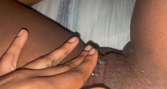 Mistress Lotus - 04 Femdom Sensualotus420 Lotus Aka 06 She Mistress Onlyfans Attention Needed 2022 Video