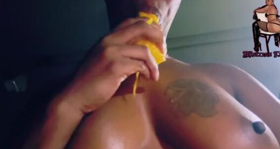 Mistress Lotus - Femdom Sensualotus420 Lotus It 2024 To Had Breast How Aka Amp Sooo Mistress 08 Onlyfans Much Juicy Love 06 I Mangos Show Fruit You Video