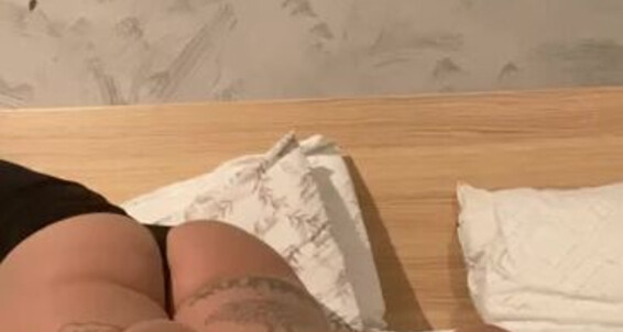 Tokyoinkft - Segaiolo Onlyfans Nylon Con Il Fidanzata La Nude Del