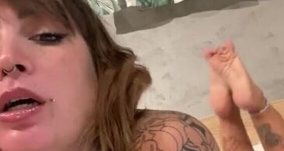 Tokyoinkft - Vogliosa Miao Latte Onlyfans Di