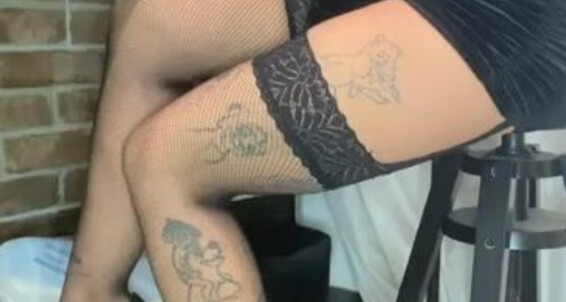 Tokyoinkft - Al Lavoro Onlyfans Schiavetto