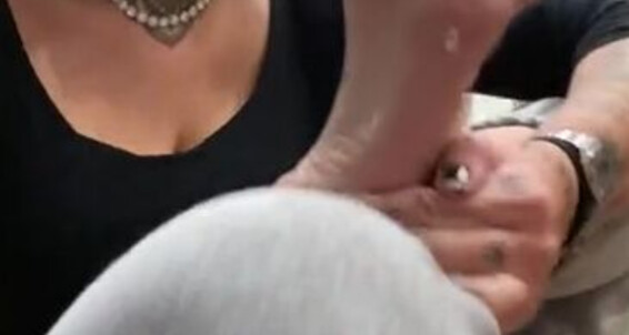 Tokyoinkft - 1600 Video Onlyfans
