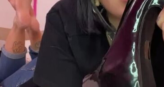 Tokyoinkft - Video 9055 Onlyfans