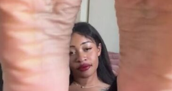 Vxxenn, Video: Onlyfans Them Your Clapping In Face