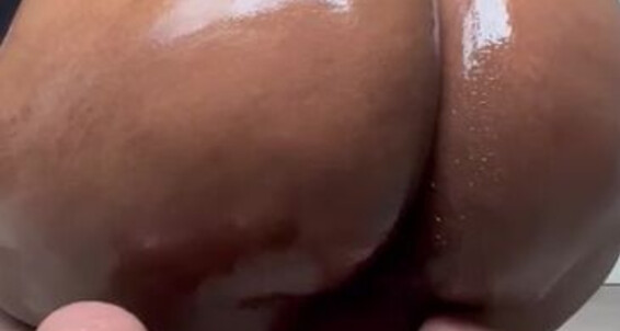 Vxxenn, Video: Onlyfans That Ass All On For Cum