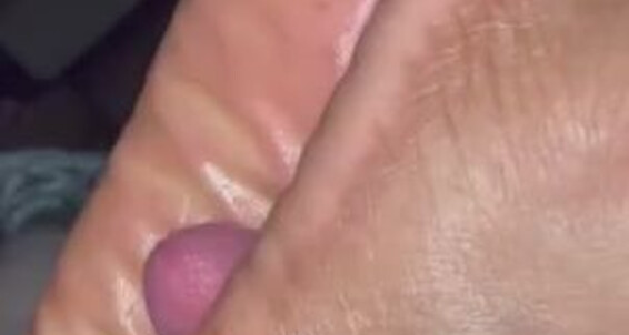 Vxxenn, Video: Feet Him Onlyfans Fuck My I Let