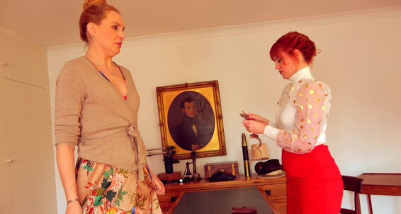  Page Judge Ariel Spanked Amelia Anderssen Clips4Sale Jane By Spanking Rutherford Zoe Aa Headmistress Lady Ultra 4K F Hd