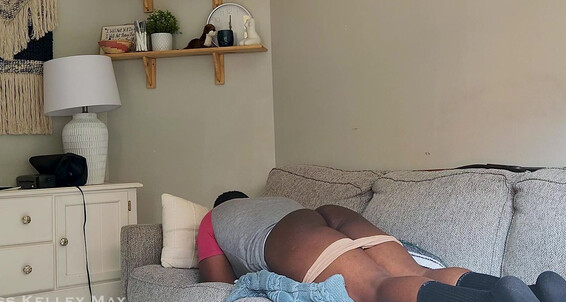 Mix Fetish - Scene F Real Canes 2 May M Mkm Part In Paddles Spanking Kelley And Discipline Full Hd Miss Accountability Clips4Sale You Life Straps