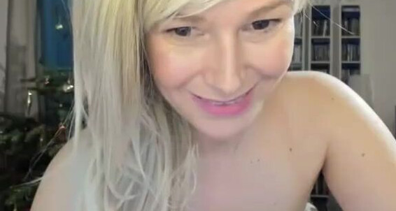 Josieblow - 2018 01 Chaturbate 14 Blowjobjosie