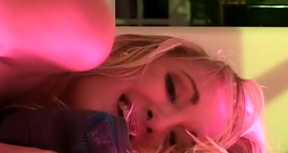 Sanders 3 Angel Alex Assault 4 2003 Long Scene Anal