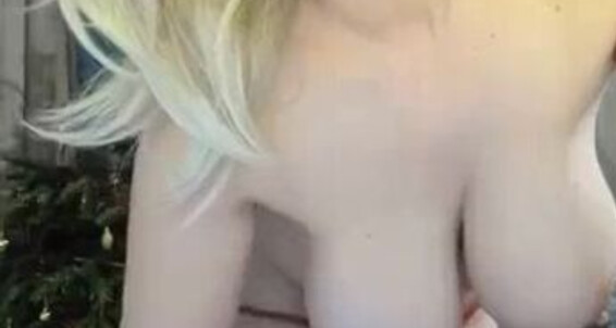 Josieblow, Video: 02 05 Blowjobjosie Queenvids 2018