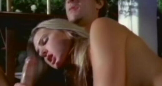 Ashley Long - Lockwood Ashley 2003 Long Compulsion Scene Kurt 7