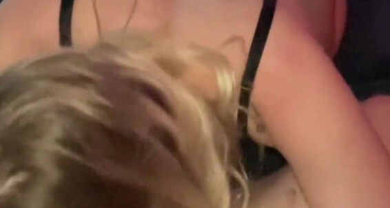 Cover "VPPerfection" Perfect Ass, Perfect Body, Twerking, Big Ass Doggystyle, Nympho Amateur, Amateur Couple, Homemade, Hard Rough Sex, Big Ass Blonde, Big Tits Blonde, Naughty, Hot Babe, Suggest VPPerfection NAUGHTY NYMPHO BABE POV TWERKING DOGGYSTYLE WITH PER