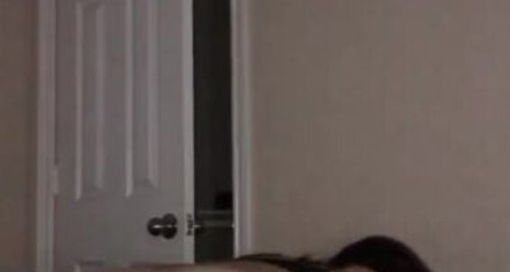 Blacked - Sex Suggest Cum Down Cums Creampie Bloody Mary Period Dicked Impregnate Inside Gets Teen Me Fuck Pornhub Daddy