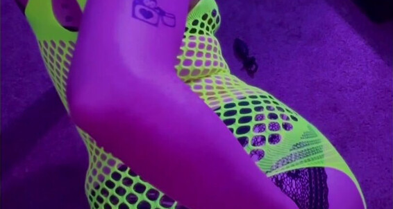 Fullyaquadic, Video: Source 0Hmypuhkxxna38Blc620X