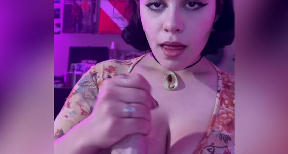 Fullyaquadic - 0Hpavwwh8935Yp4Cmx34C Source