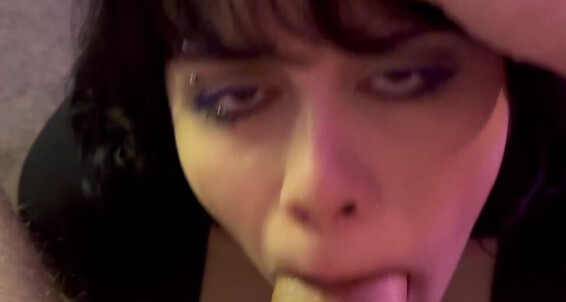 Fullyaquadic, Video: Source 0Ht12It1Tqwr9Upapmtoy